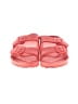 Unbranded Pink Sandals Size 7 - photo 2