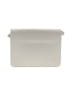 Pixie Mood Gray Crossbody Bag One size - photo 3