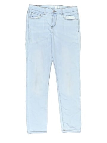OshKosh B'gosh Jeans (view 1)
