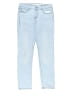 OshKosh B'gosh Blue Jeans Size 12 - photo 1