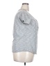 Hanes Tweed Gray Active T-Shirt Size XXL - photo 4
