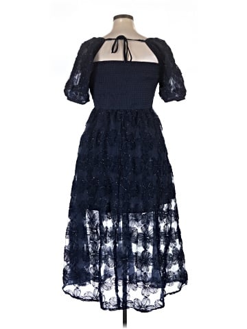 Assorted Brands Cocktail Dress (view 2)