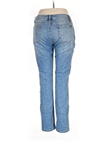 Matilda Jane Jeans (view 2)