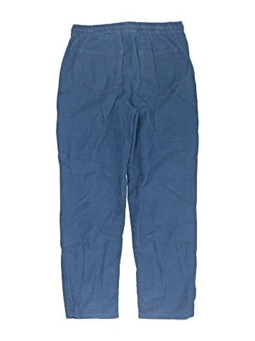 Hanna Andersson Casual Pants (view 2)