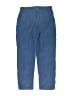 Hanna Andersson Solid Blue Casual Pants Size 10 - photo 2