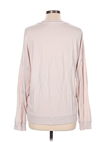 Threads 4 Thought Sweatshirt (view 2)