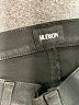 Hudson Jeans Black Jeans Size 27 waist - photo 7