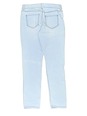 OshKosh B'gosh Jeans (view 2)