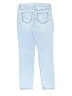 OshKosh B'gosh Blue Jeans Size 12 - photo 2