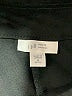 J.Jill Solid Black Active Pants Size Med Petite - photo 7