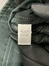 J.Jill Solid Black Active Pants Size Med Petite - photo 8