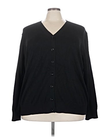 Unbranded Cardigan (view 1)