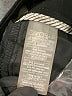 Calvin Klein Solid Black Dress Pants Size 10 - photo 8