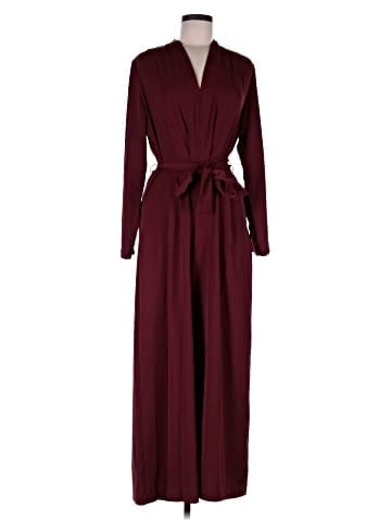 Banana Republic Factory Store Jumpsuit (view 1)