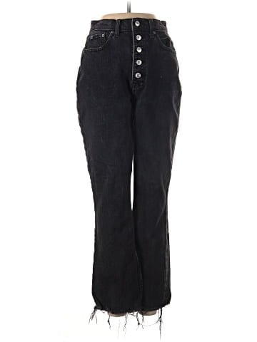 Abercrombie & Fitch Jeans (view 1)