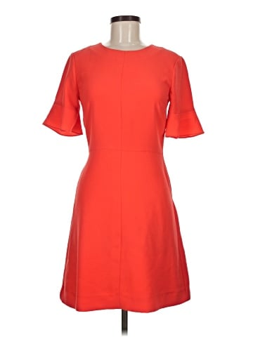 Banana Republic Casual Dress (view 1)