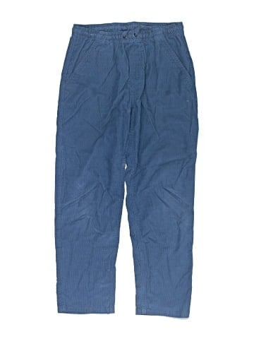 Hanna Andersson Casual Pants (view 1)
