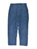 Hanna Andersson Solid Blue Casual Pants Size 10 - photo 1