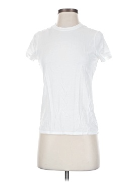 Mott & Bow Short Sleeve Top