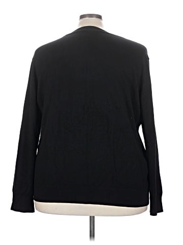Unbranded Cardigan (view 2)