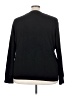 Unbranded Black Cardigan Size 4X - photo 2