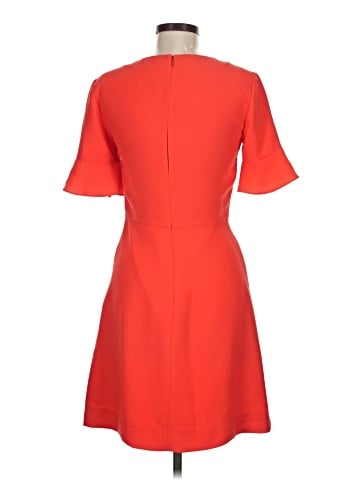 Banana Republic Casual Dress (view 2)
