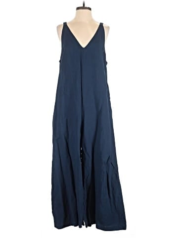 Uniqlo Jumpsuit (view 1)