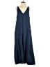 Uniqlo Blue Jumpsuit Size L - photo 1