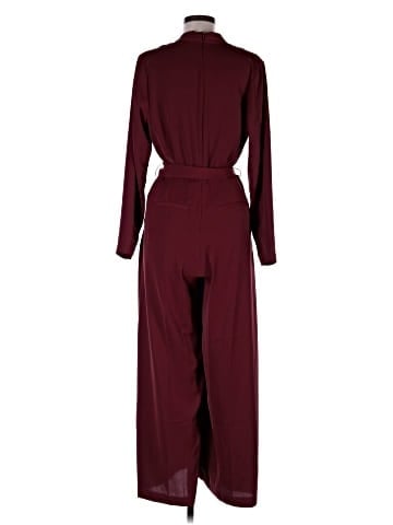 Banana Republic Factory Store Jumpsuit (view 2)