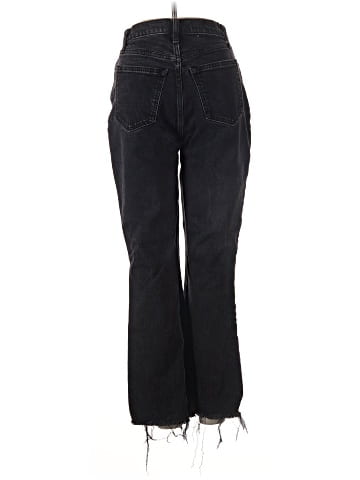 Abercrombie & Fitch Jeans (view 2)