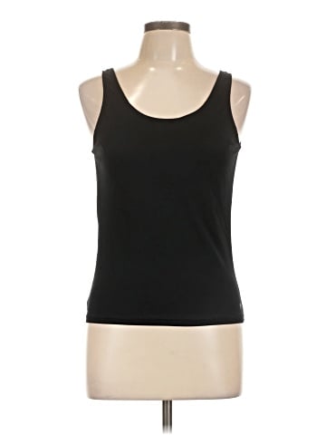 Marika Tank Top (view 1)