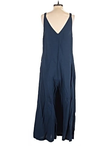 Uniqlo Jumpsuit (view 2)