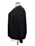 Unbranded Black Cardigan Size 4X - photo 5