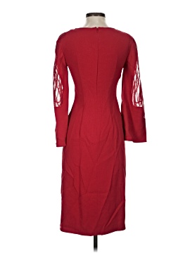 red dress thredup Used Red Casual Dresses On Sale Up To 90% Off