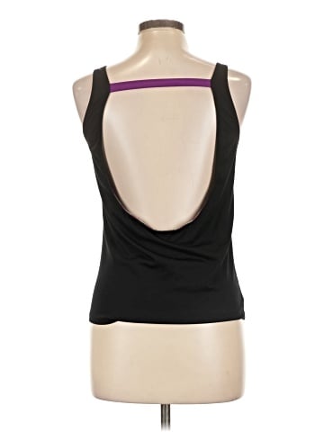 Marika Tank Top (view 2)