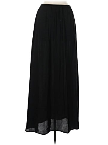 Philosophy Republic Clothing Formal Skirt (view 1)
