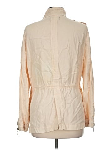 Max Jeans Jacket (view 2)