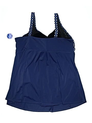 Swimsuits for all Swimsuit Top (view 2)