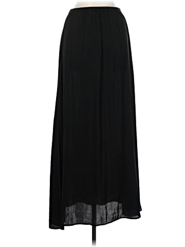 Philosophy Republic Clothing Formal Skirt (view 2)