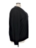 Unbranded Black Cardigan Size 4X - photo 4
