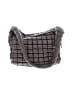 Urban Expressions Gray Hobo One size - photo 1