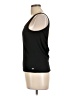 Marika Black Tank Top Size L (estimated) - photo 5
