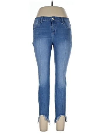 Jessica Simpson Jeans (view 1)