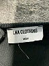 LNA Black Sleeveless Top Size M - photo 7