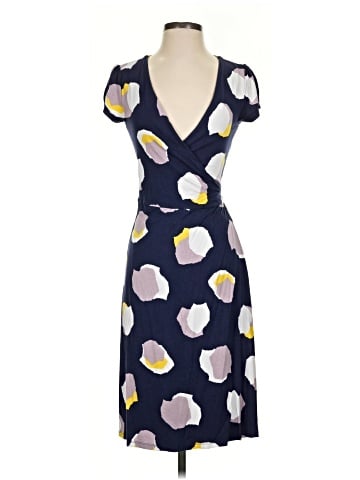 Boden Cocktail Dress (view 1)