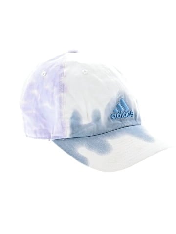 Adidas Baseball Cap (view 1)