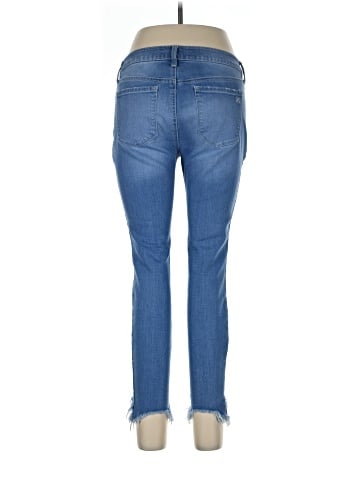 Jessica Simpson Jeans (view 2)