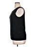 Chadwicks Black Sweater Vest Size XL (tall) - photo 5