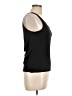 Marika Black Tank Top Size L (estimated) - photo 4