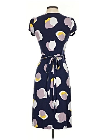 Boden Cocktail Dress (view 2)